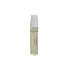 Mizensir Parfums Ambre Magique Unisex Eau De Parfum 2ml Vials