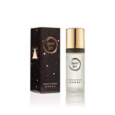 Utc Milton Lloyd Night Sky 55ml