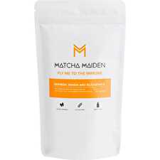 Matcha Maiden Fly Me To The Immune 28.35g
