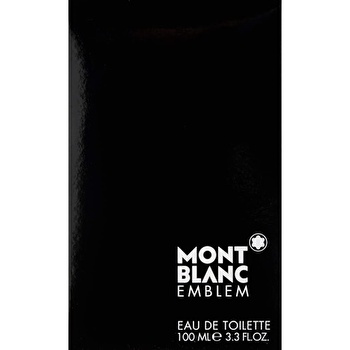 モンブラン エンブレム EDTスプレー 100ml | Cosmetics Now 日本