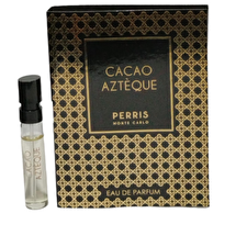 Perris Monte Carlo Cacao Azteque Unisex Eau De Parfum 2ml Vials