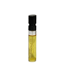 Perris Monte Carlo Essence De Patchouli Unisex Eau De Parfum 2ml Vials