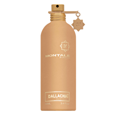 Montale Dallachai Unisex Eau De Parfum 100ml