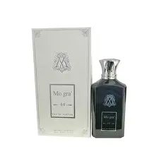 Mogrra' 44 Unisex Eau De Parfum 100ml