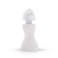 Morena Blanc Unisex Eau De Parfum 100ml