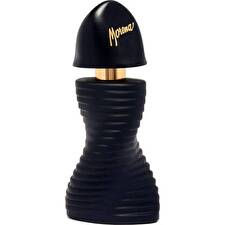 Morena Noir Unisex Eau De Toilette 100ml