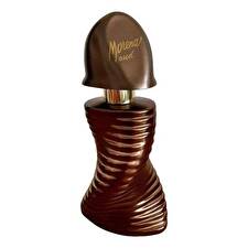 Morena Oud Unisex Eau De Parfum 100ml