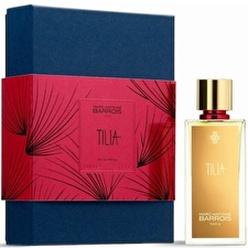 Marc Antoine Barrois Tilia Unisex Eau De Parfum 100ml