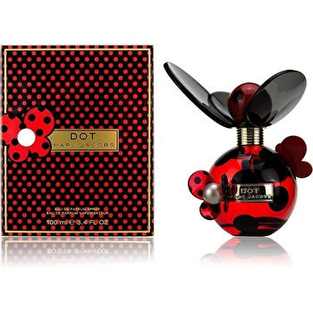 マーク ジェイコブス ドット EDP SP 100ml | Cosmetics Now 日本