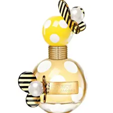 Marc Jacobs Honey Woman Eau De Parfum 100ml (new Packing)