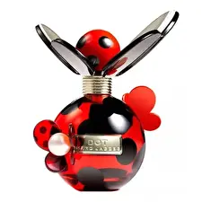 Marc Jacobs Dot Woman Eau De Parfum 100ml