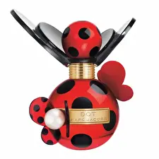 Marc Jacobs Dot Woman Eau De Parfum 50ml (new Packing)