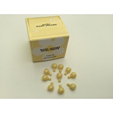 Marc Jacobs Daisy Drops Capsules 30pcs