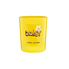 Marc Jacobs Daisy 70g Scented Candle