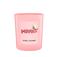 Marc Jacobs Perfect 70g Scented Candle