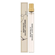 Marc Jacobs Perfect Eau De Parfum 10ml
