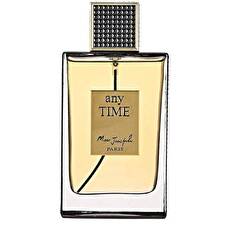 Marc Joseph Any Time Gold Unisex Eau De Parfum 100ml