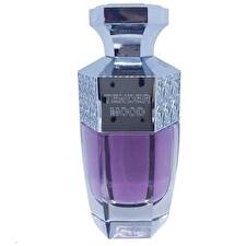 Marc Joseph Tender Mood Pink Woman Eau De Parfum 100ml
