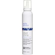Milk_Shake Silver Shine Whipped Cream 200ml