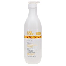 Milk_Shake Color Care Color Maintainer Shampoo Sulfate Free 1000ml