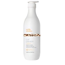 Milk Shake Curl Passion Shampoo 1000ml