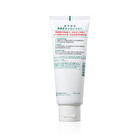Rohto Mentholatum Acnes Dual Action Scrub - 100g
