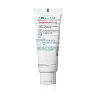 Acnes Medicated Creamy Wash - 100g