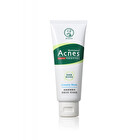 Acnes Medicated Creamy Wash - 100g