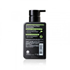 Rohto Mentholatum Men OC Oil Control Face Wash - 150ml