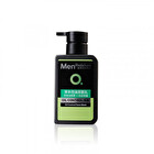 Rohto Mentholatum Men OC Oil Control Face Wash - 150ml