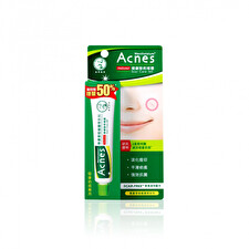 Rohto Mentholatum Acnes Scar Care Jell - 18g