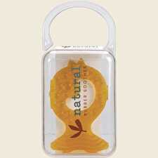 Teether Fish