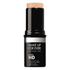 Make Up For Ever Ultra Hd Invisible Cover # Y100 Woman 12.5g Foundation