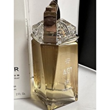Thierry Mugler Alien Goddess Eau De Parfum For Women 60ml *tester
