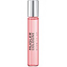 Mugler Cologne Blow It Up Unisex Eau De Toilette 10ml Miniature