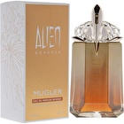 Thierry Mugler Alien Goddess Intense Eau De Parfum Spray 60ml