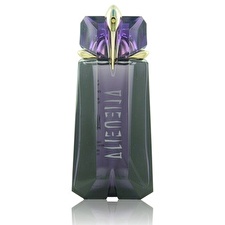 Thierry Mugler Alien Eau De Parfum For Women 90ml *tester