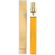 Thierry Mugler Alien Goddess Intense Eau De Parfum For Women 10ml