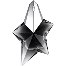 Mugler Angel Fantasm Eau De Parfum Spray 50ml/1.6oz