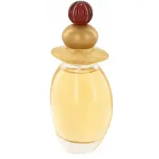 Murano Woman Eau De Parfum 100ml