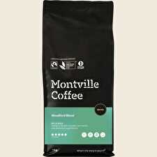 Coffee Beans Woodford Blend 1kg