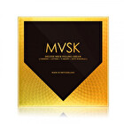 Mvsk Deluxe Neck Filling Cream - 50ml