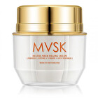Mvsk Deluxe Neck Filling Cream - 50ml