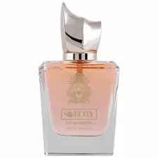 Maximus Sweetly Man Eau De Parfum 85ml