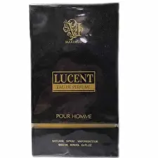 Maximus Lucent Woman Eau De Parfum 100ml