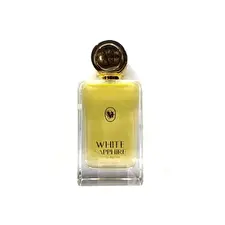 Maximus White Sapphire Woman Eau De Parfum 100ml