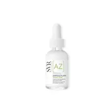 Svr Sebiaclear Flash Ampoule 30ml