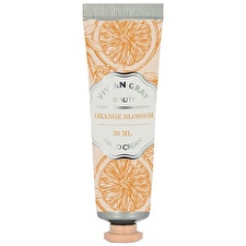 Vivian Gray Hand Cream Orange Blossom (hand Cream) 30ml