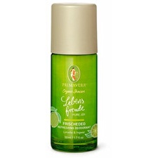 Primavera Pure Joy Refreshing Deodorant (refreshing Deodorant) 50ml