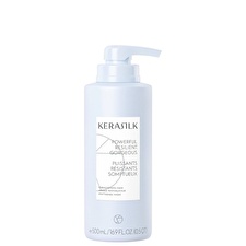 Kerasilk Specialists Strengthening Mask 500ml